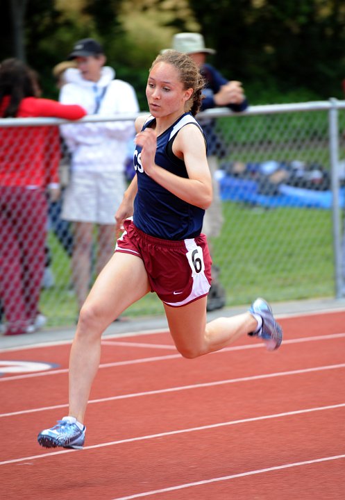 2010 CCS Trials-601.JPG